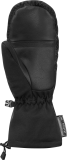 Reusch Cozy R-TEX® XT Mitten 6231558 7700 schwarz back